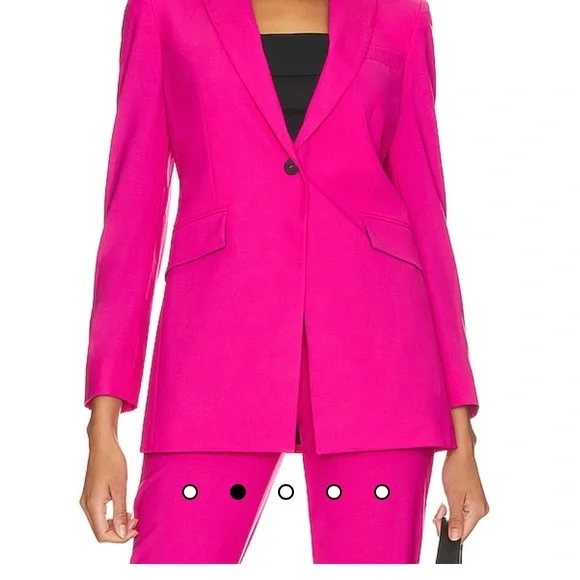 Theory | Jackets & Coats | Theory Etiennette Bsuiting Jacket